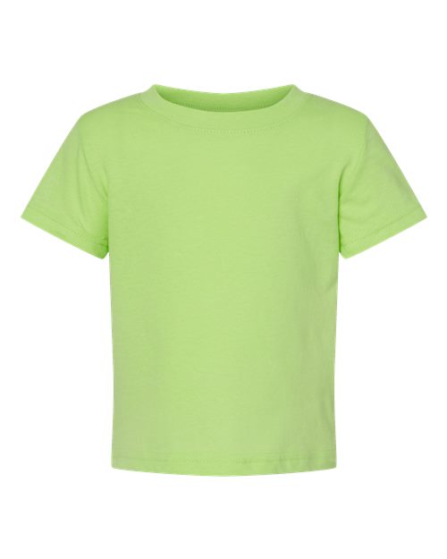 products-details