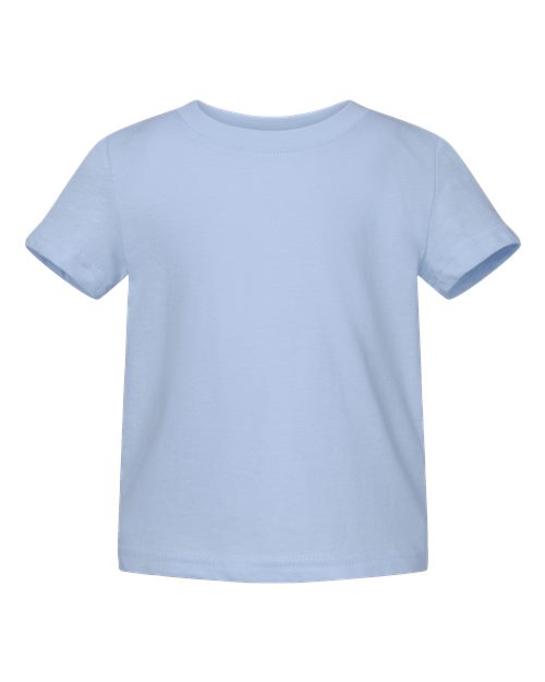 products-details