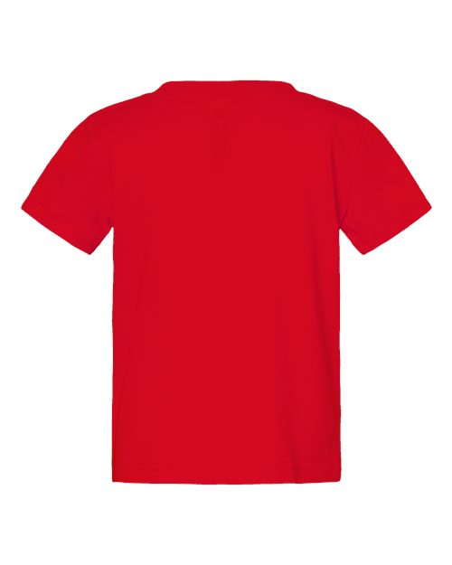 products-details