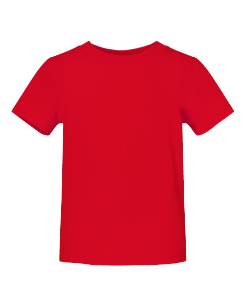 products-details