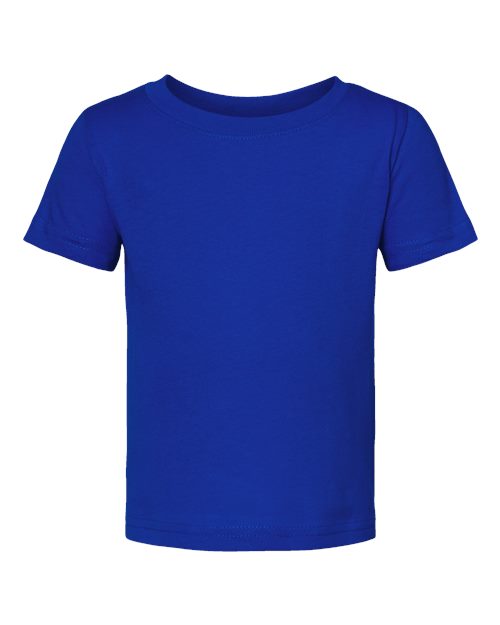 products-details