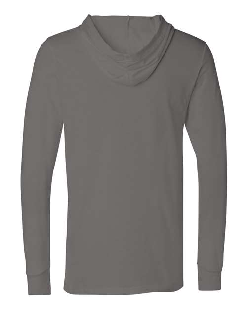 products-details