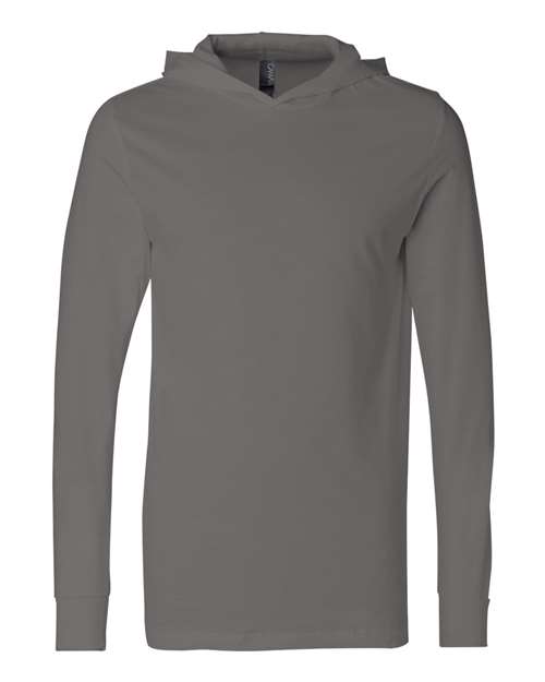 products-details