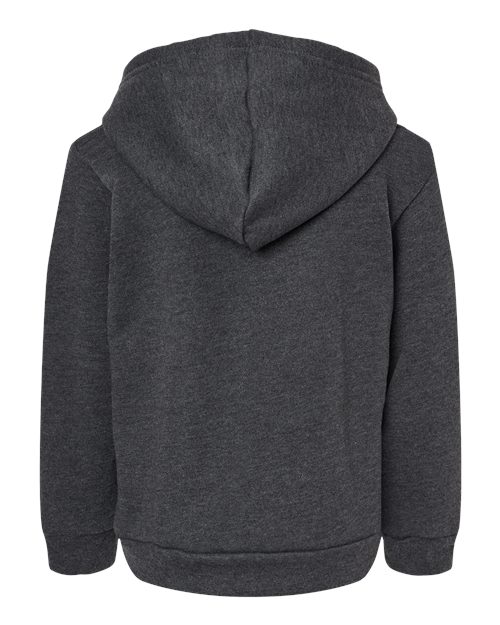 products-details