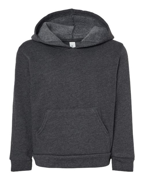 products-details