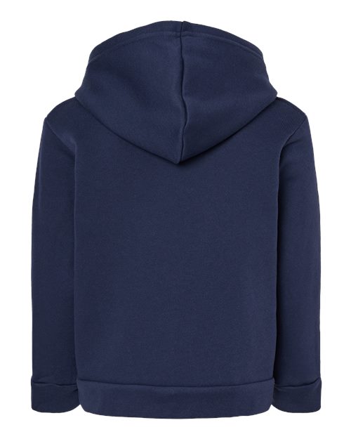 products-details