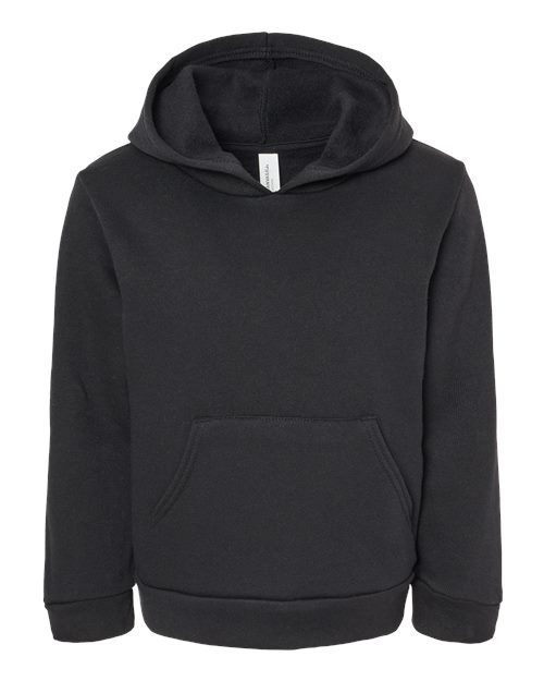 products-details