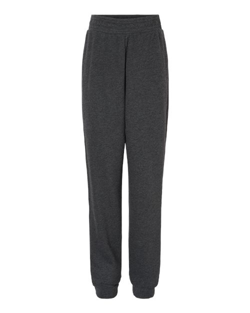 products-details