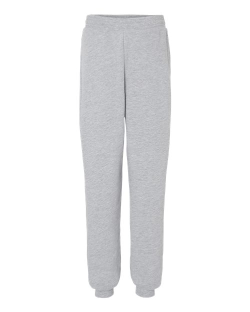 products-details