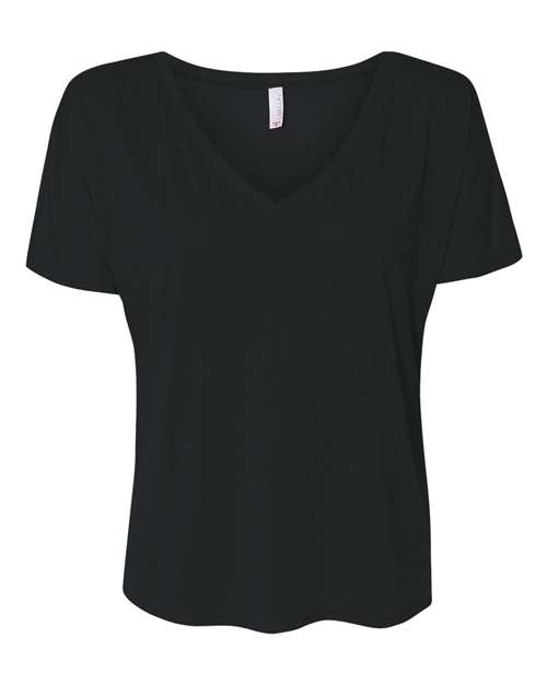 products-details