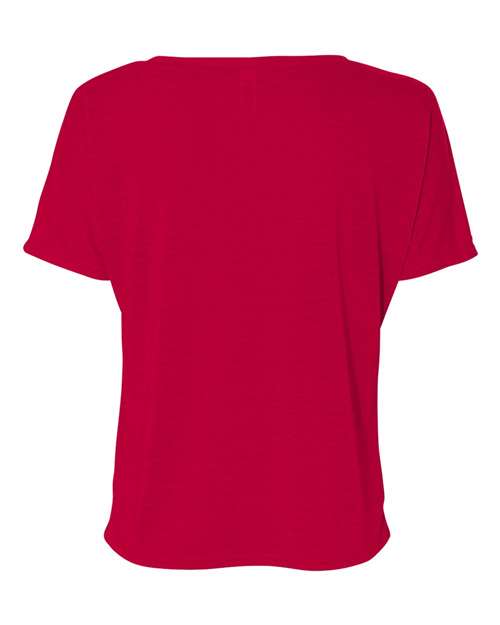 products-details
