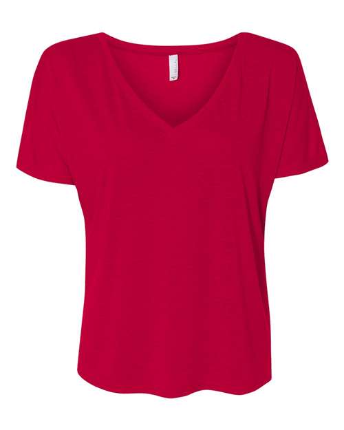 products-details