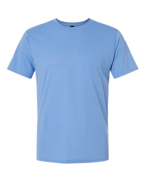 products-details