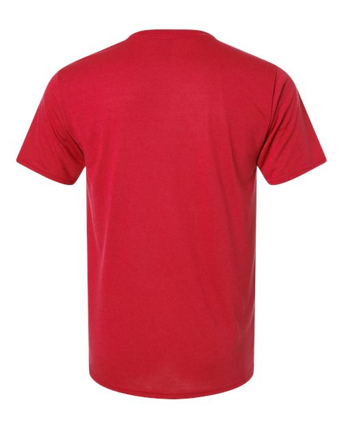 products-details
