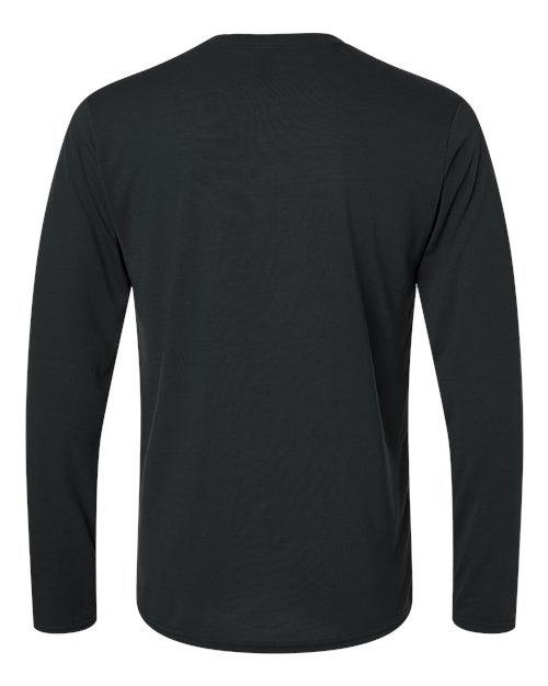 products-details