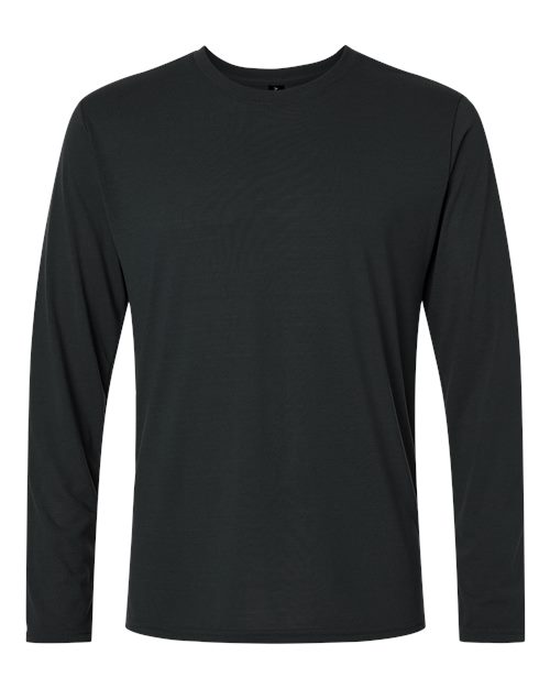 products-details