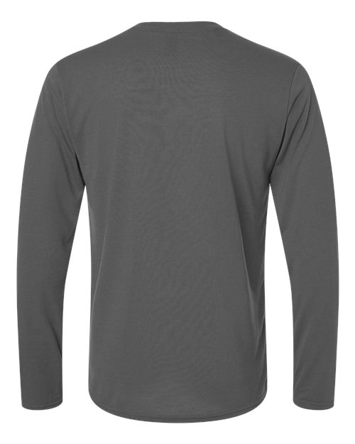 products-details