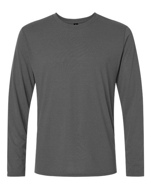 products-details