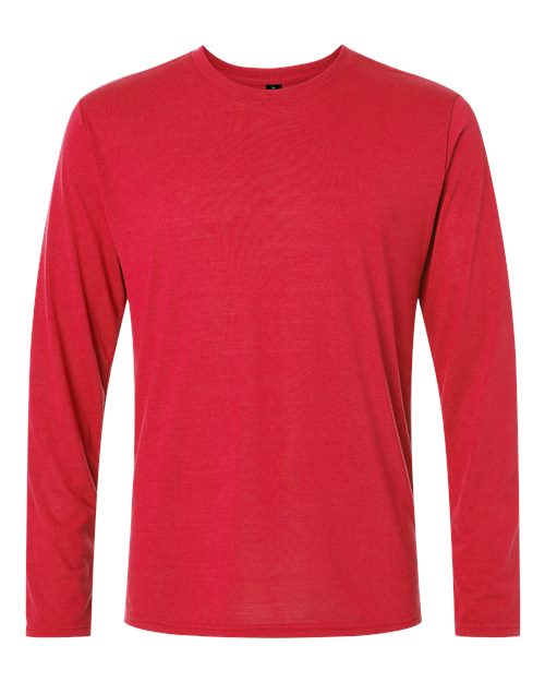 products-details
