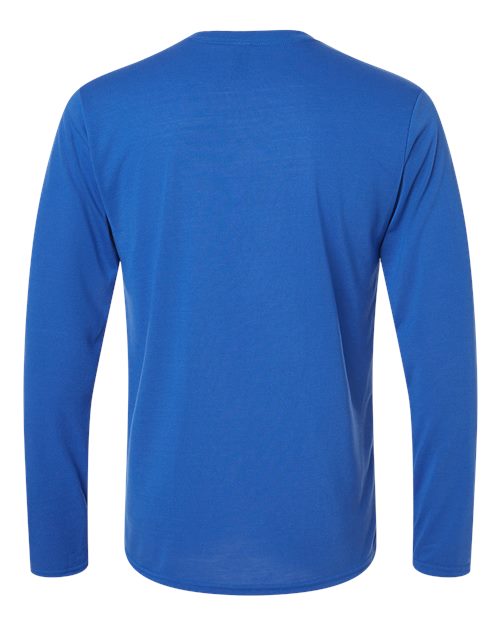products-details