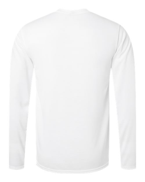 products-details