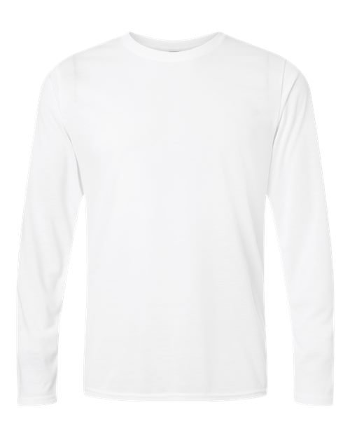 products-details
