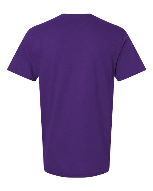 products-details