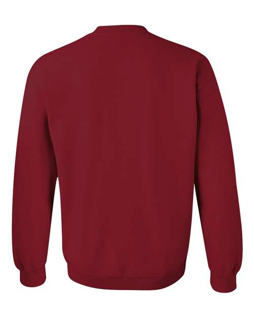 products-details