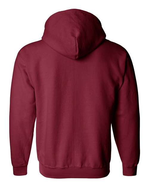 products-details