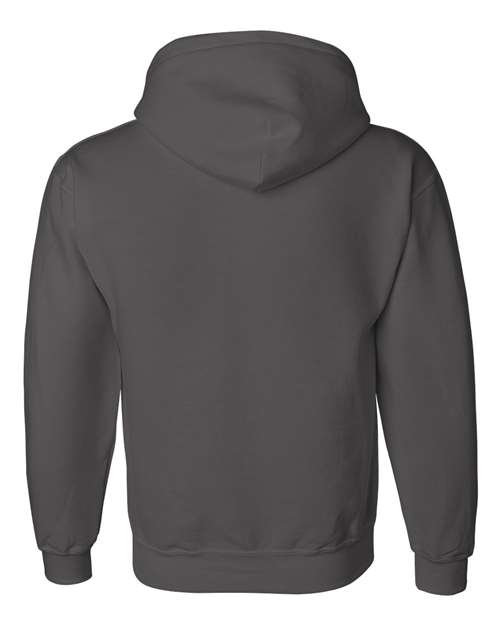 products-details