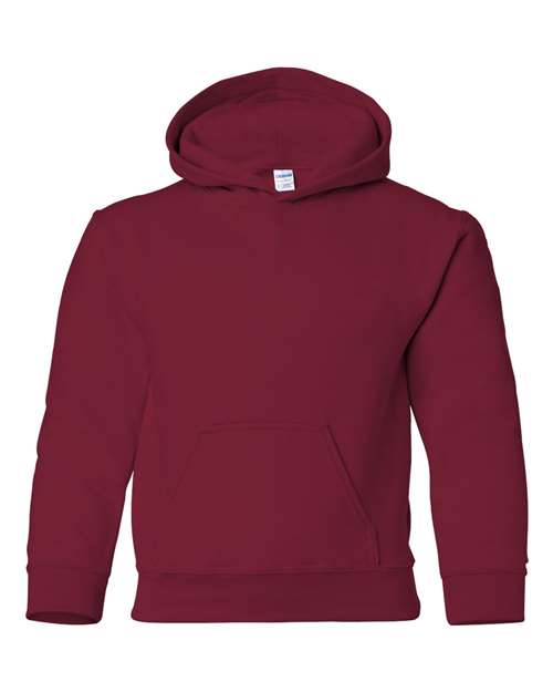 products-details