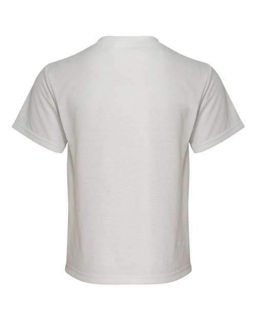 products-details