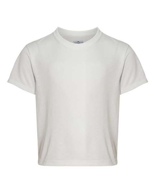 products-details