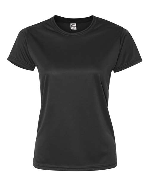 products-details