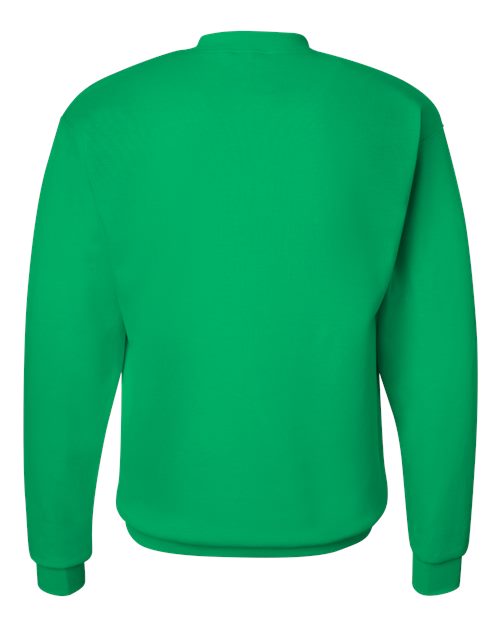 products-details