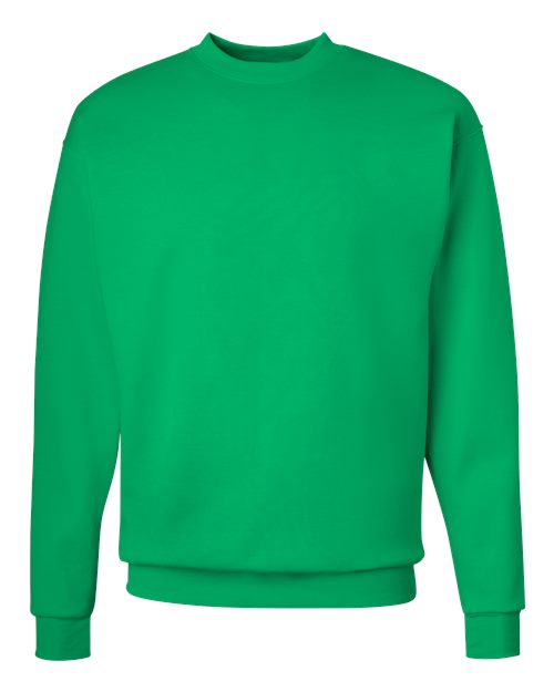 products-details
