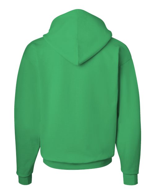products-details