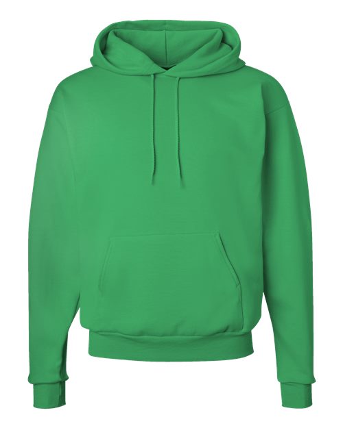 products-details