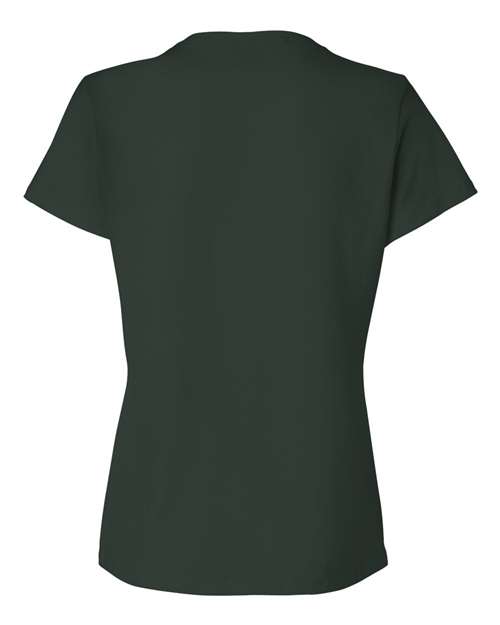 products-details