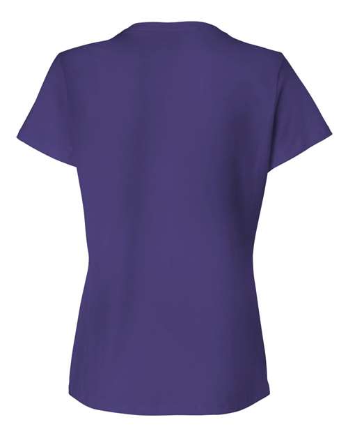 products-details