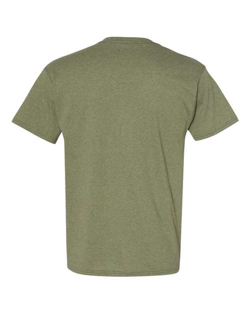 products-details