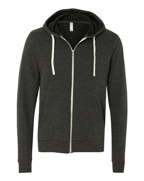 products-details