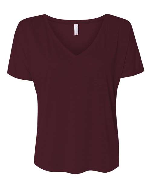 products-details
