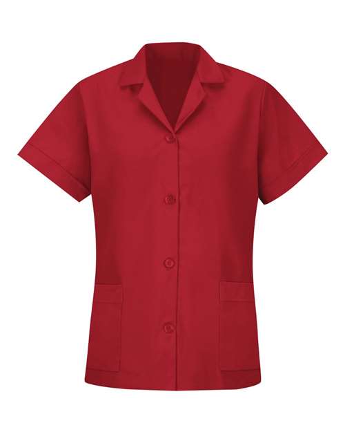 products-details