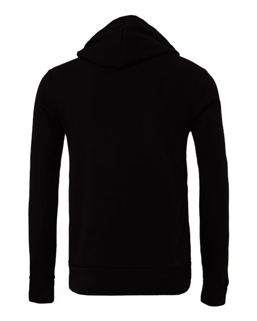 products-details