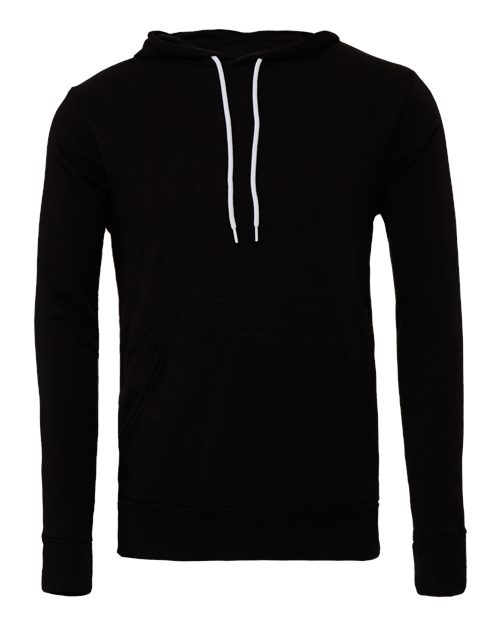 products-details