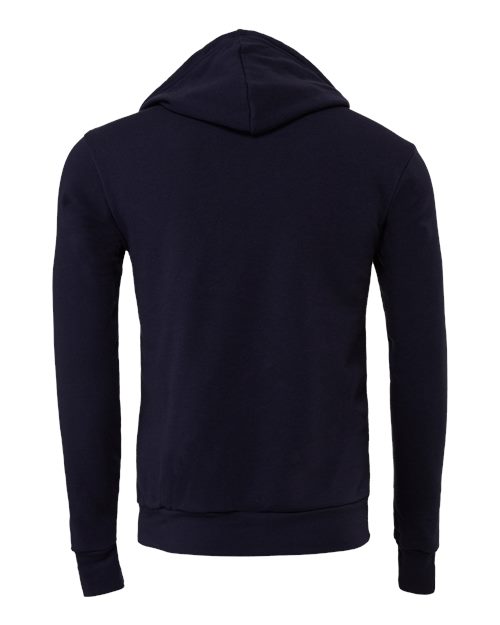 products-details