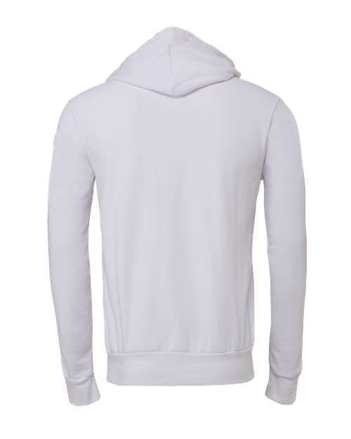 products-details
