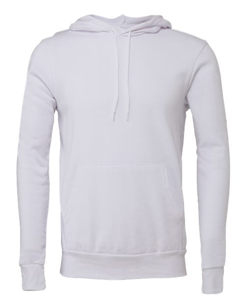 products-details