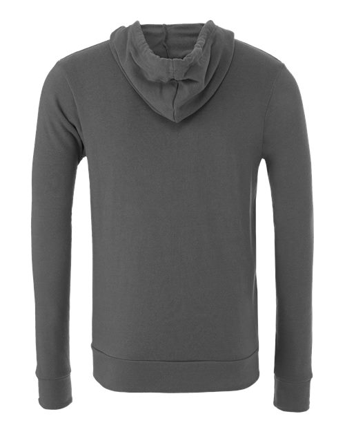 products-details